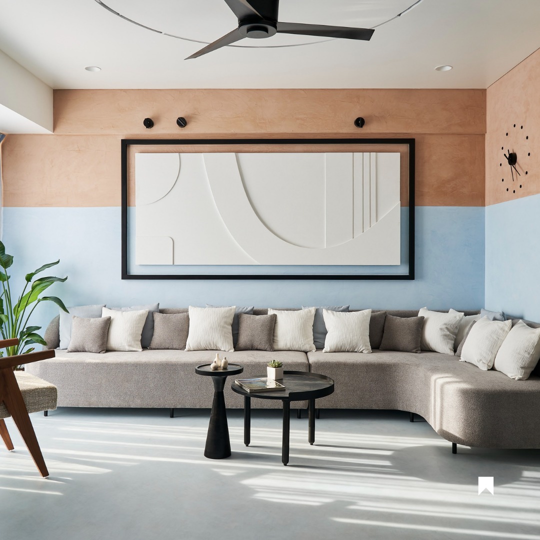 The Playful Geometry